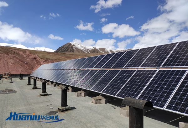 �������ϵͳ