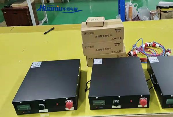 50.4V40Ahǣ﮵