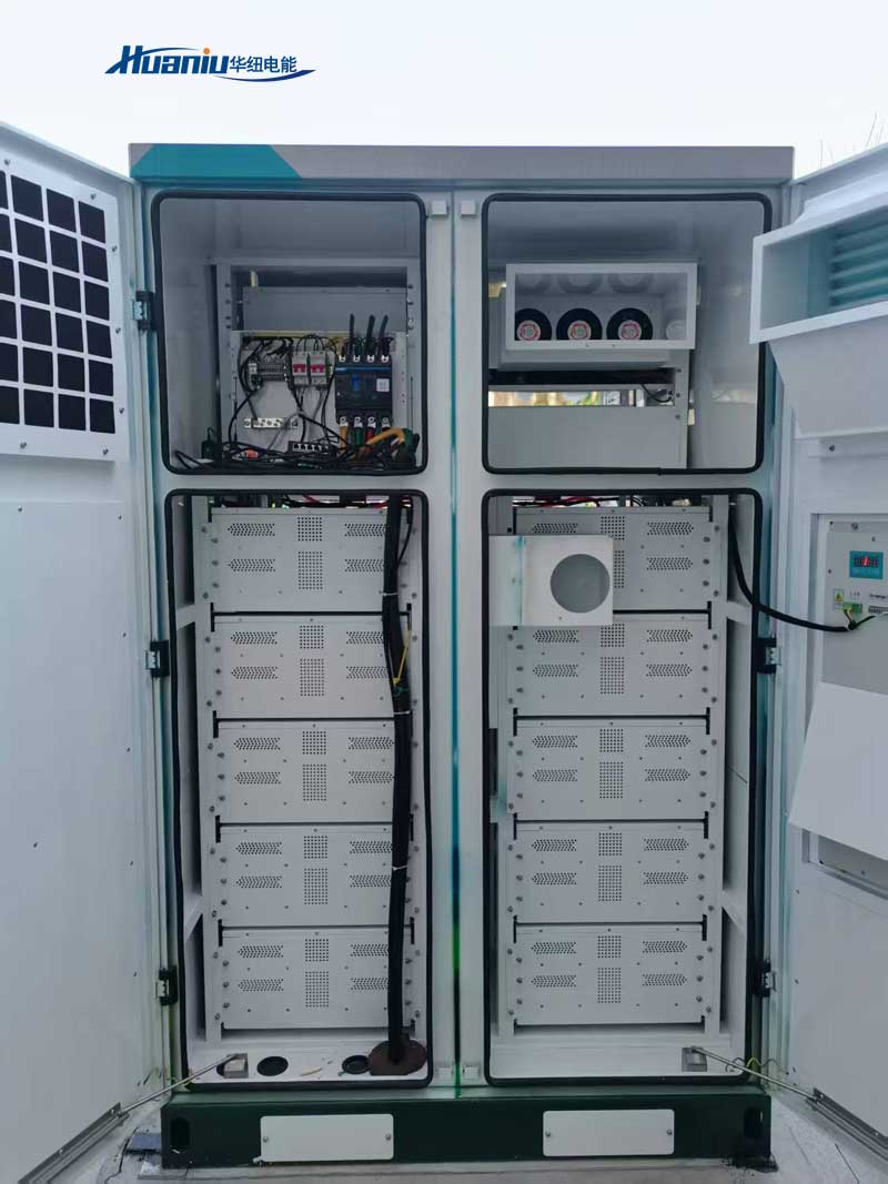 215KWH﮴ϵͳ