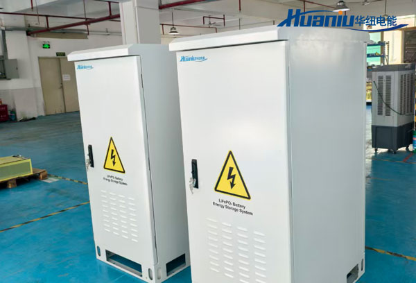 ����10KW/30KWH���ܹ�