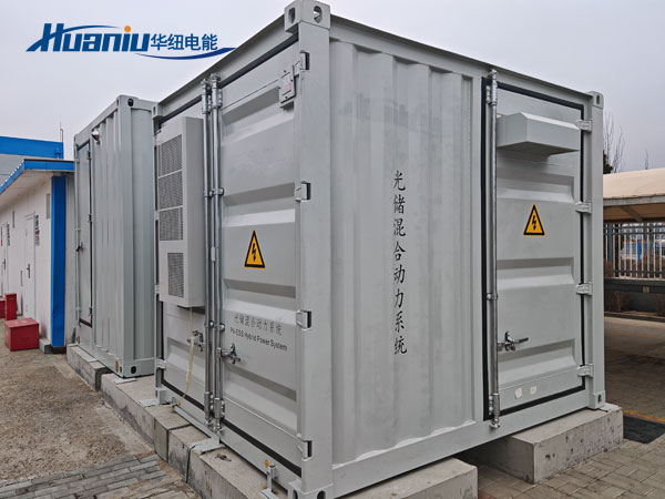 �ⴢ��΢����