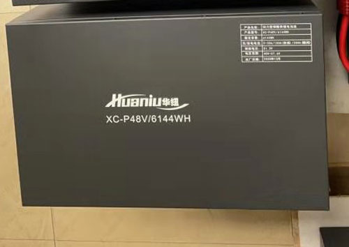ܵϵͳ۶Ǯ