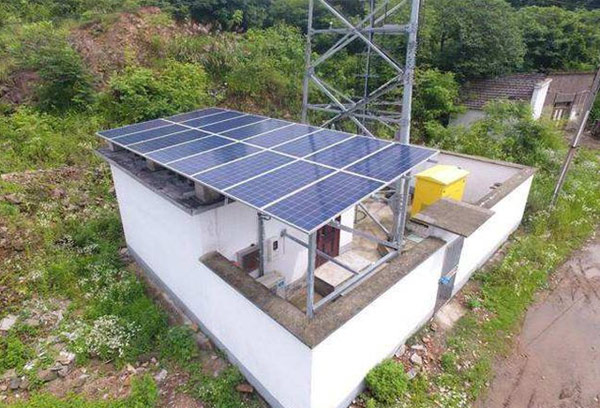 80kwϵͳǮ