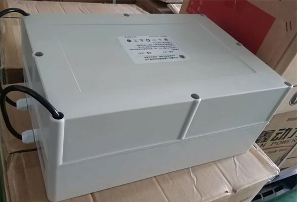 ̫����﮵��