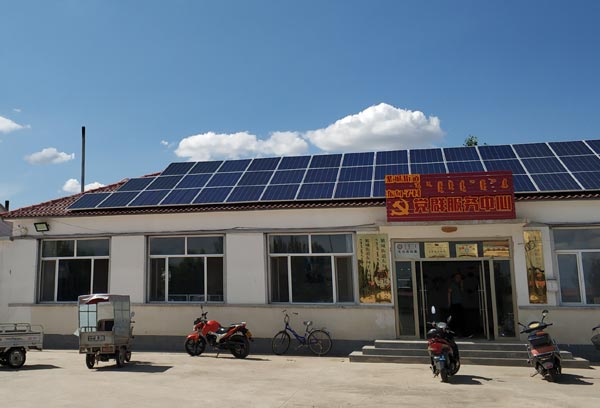 10kw豸۸