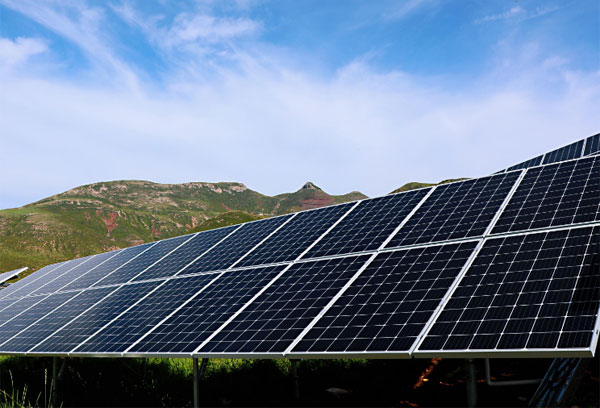 ���������ôѡ��?4��ע������