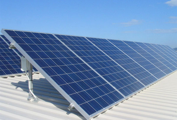 40kw