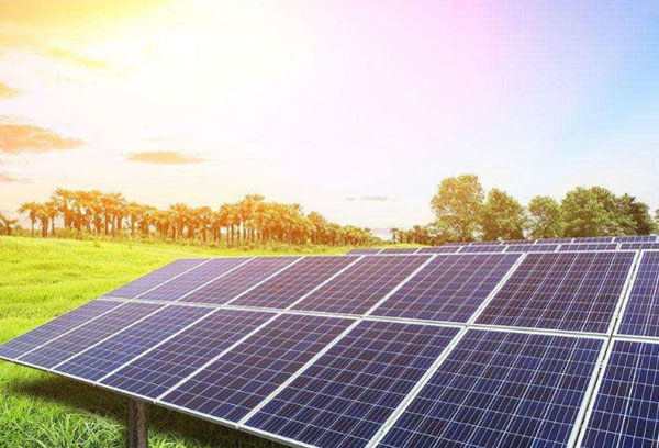 ���ù������ϵͳ����