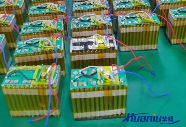 10�ȵ��﮵��