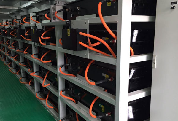 ������ȴ��ܹ�˾