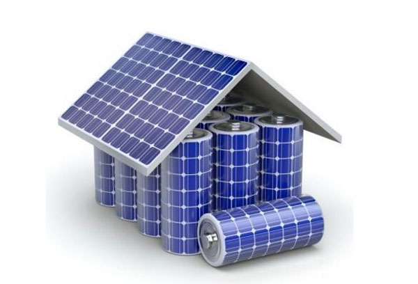 太阳能光伏储能胶体蓄电池价格是多少