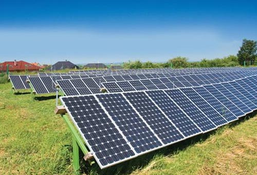 100kwϵͳ۸Ǯ