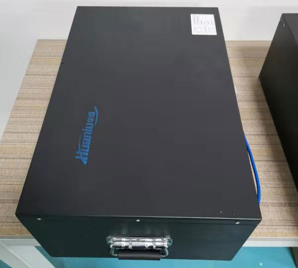 5ǧ�߹�����ؼ۸��