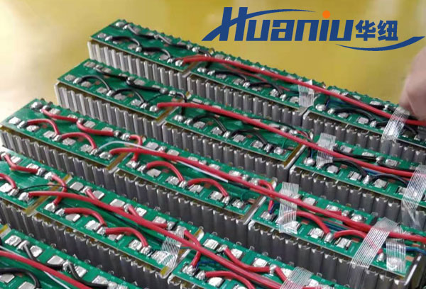 太阳能锂电池价格查询