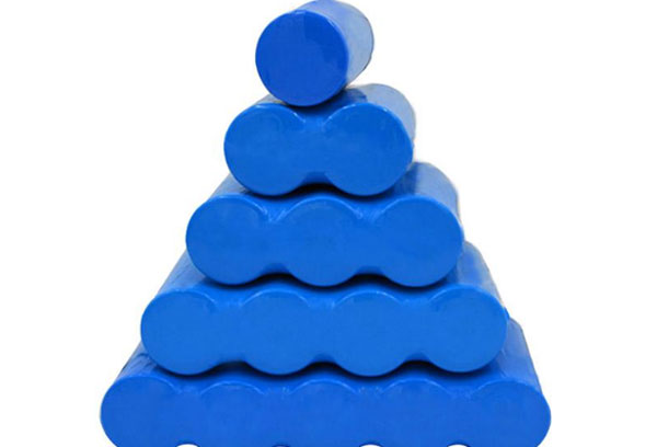 锂电池1千瓦时价格