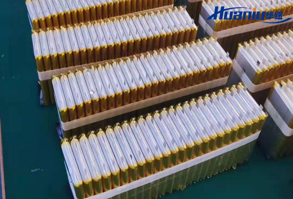 ����﮵�ؼ۸�