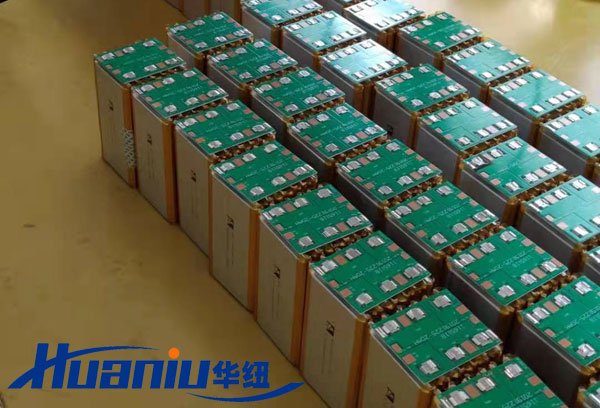 ������ܵ�ؼ۸�