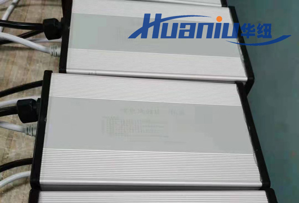 �������﮵�ص�ؼ۸�