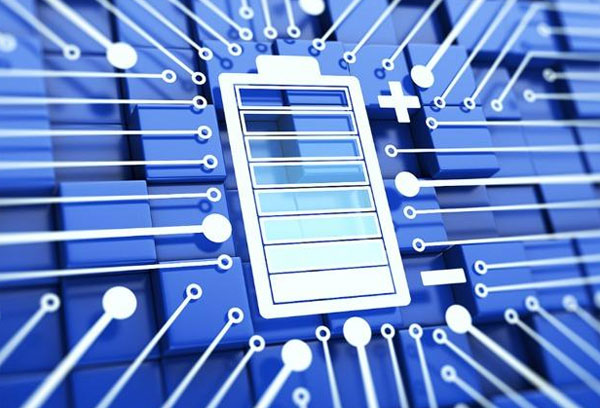 ��ҵ���ܵ�ؼ۸�һ���Ƕ���