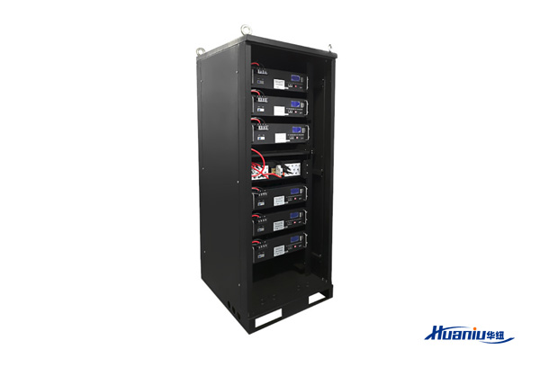 ﮵�ش���ϵͳ����Ƕ���