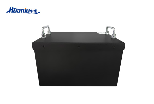 24v120ah﮵�ؼ۸�