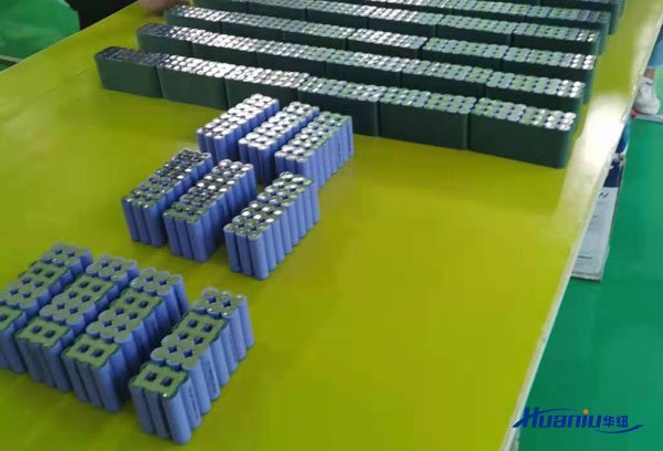 12v150ah���ؼ۸�