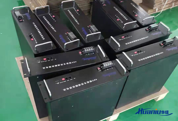 48v﮵