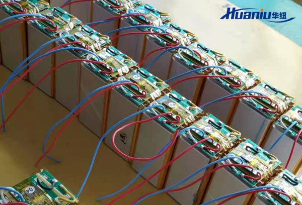 12v10ah﮵�ؼ۸�