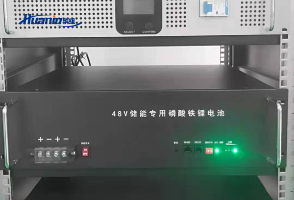 ��ͥ����ϵͳ�۸�