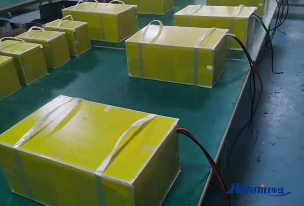 24v����﮵�ؼ۸�