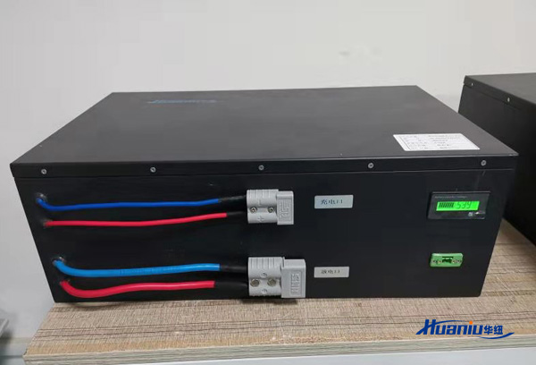 ��ҵ����﮵����