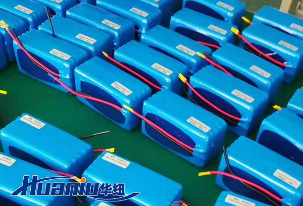 ����������ܵ�ؼ۸�