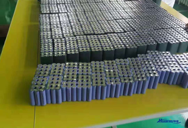 ﮵�ش��ܳɱ�