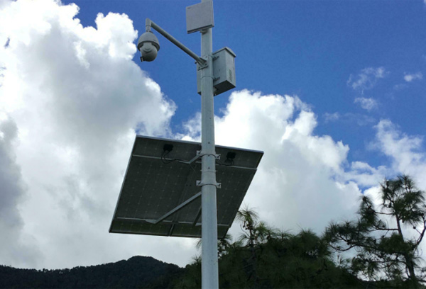 ���̫���ܹ��緽��