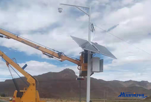 ���ټ��̫���ܹ���