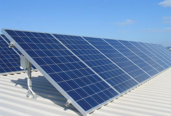 海岛太阳能供电系统价格多少钱