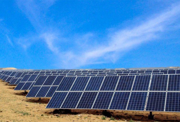 ̫������������