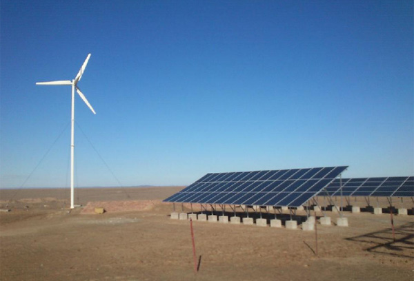 ��⻥������ϵͳ