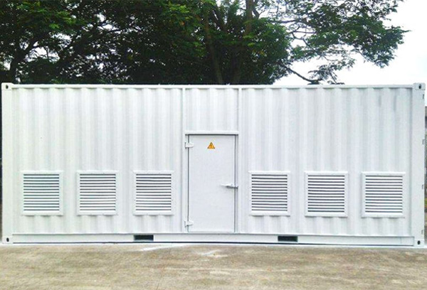 ����Դ�䴢�ܵ�վ