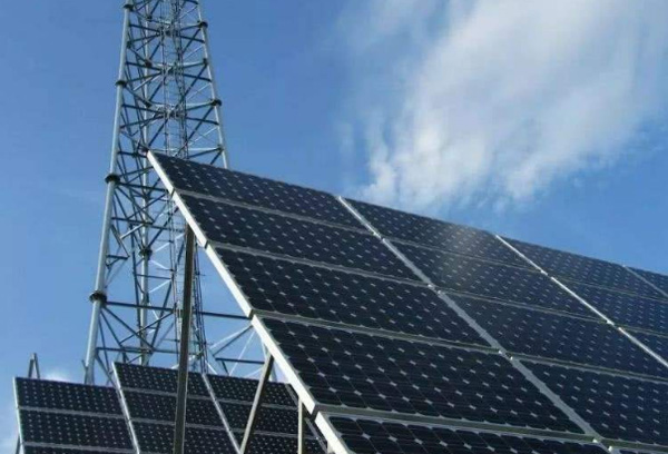 ��վ̫���ܹ���ϵͳ