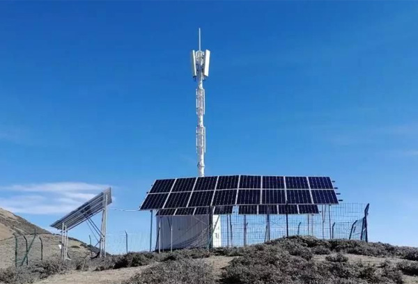 ̫���ܻ�վ����ϵͳ