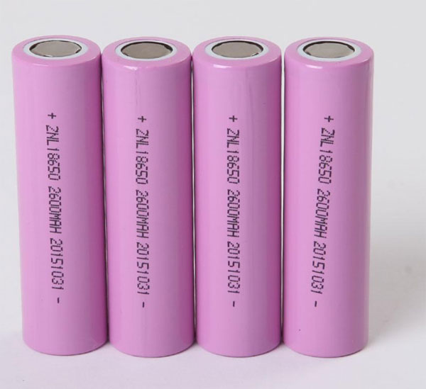 24v20ah﮵�ؼ۸�