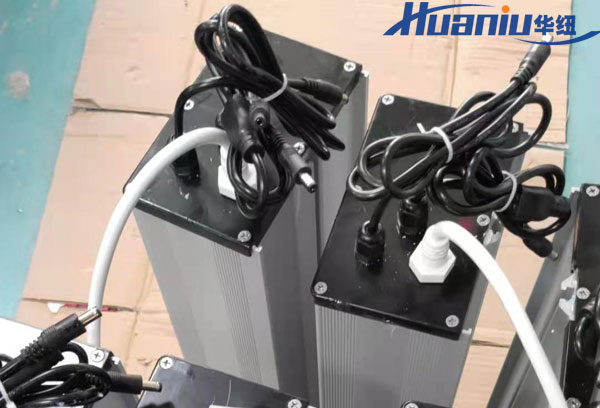 ̫����·��﮵�ؼ۸��