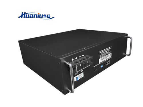 5g��վ����ϵͳ�۸����Ǯ