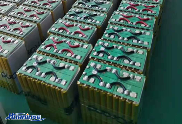 �������﮵��48v