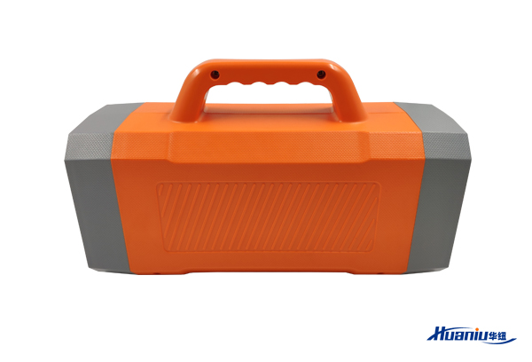 ��Яʽ���ܵ����