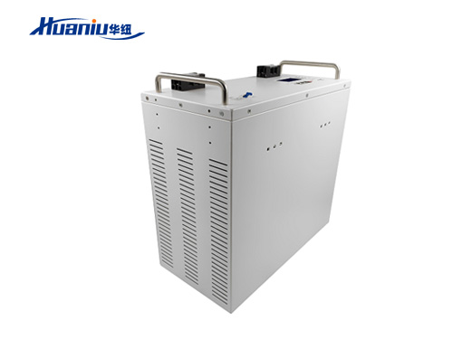 ��ش���ϵͳ