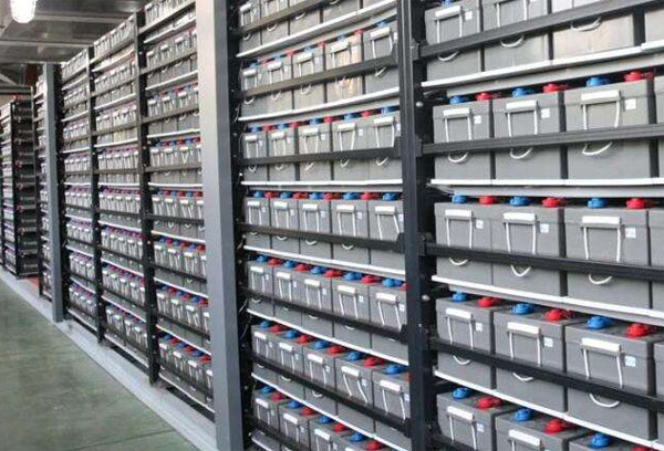 ������ȴ��ܵ�վ