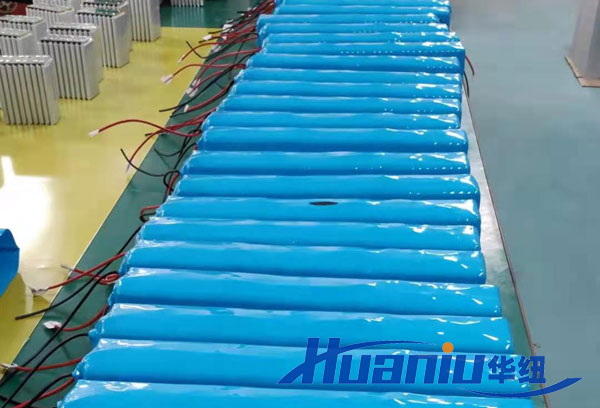 �ƶ�����﮵�ؼ۸��