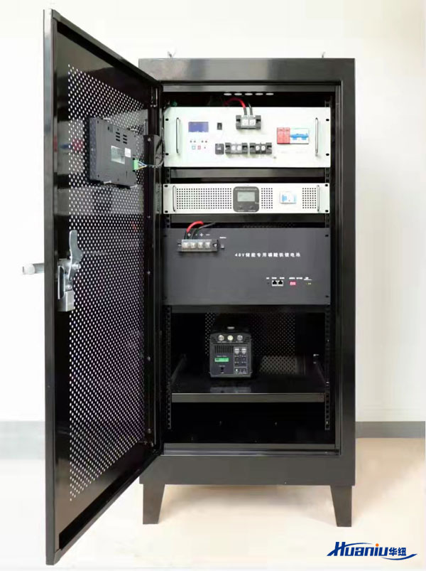 �����վ���ܵ��